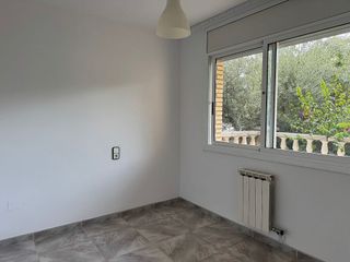 Chalet en venta en Vila-seca pueblo en Vila-Seca