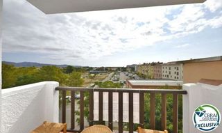 Piso en venta en Empuriabrava en Castelló d´Empúries