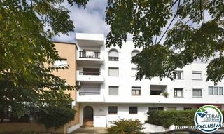 Piso en venta en Empuriabrava en Castelló d´Empúries