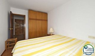 Piso en venta en Empuriabrava en Castelló d´Empúries