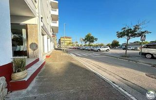 Piso en venta en Empuriabrava en Castelló d´Empúries