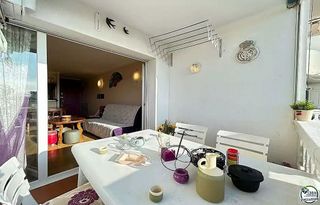 Piso en venta en Empuriabrava en Castelló d´Empúries