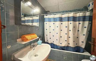 Piso en venta en Empuriabrava en Castelló d´Empúries