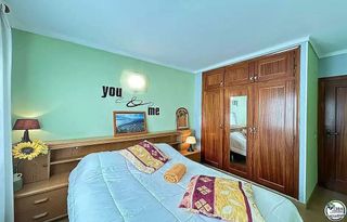 Piso en venta en Empuriabrava en Castelló d´Empúries