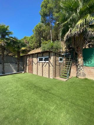 Chalet en venta en Alpicat