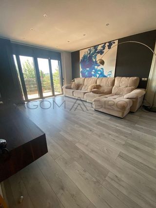 Chalet en venta en Alpicat