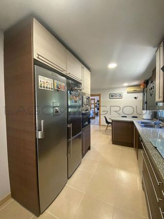 Chalet en venta en Alpicat