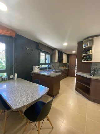 Chalet en venta en Alpicat