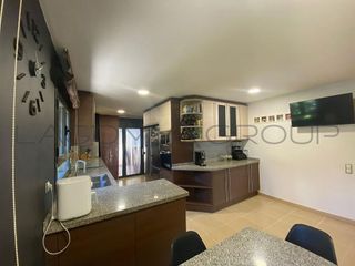 Chalet en venta en Alpicat