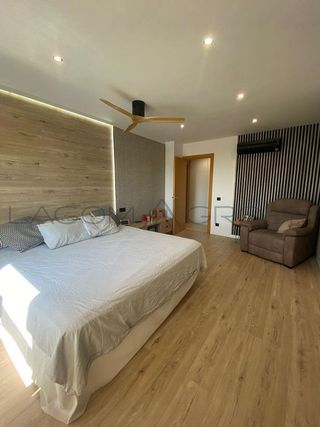 Chalet en venta en Alpicat