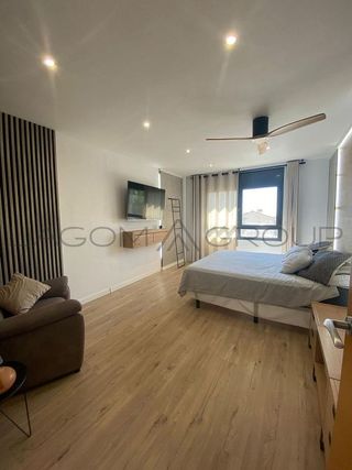 Chalet en venta en Alpicat