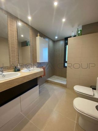 Chalet en venta en Alpicat