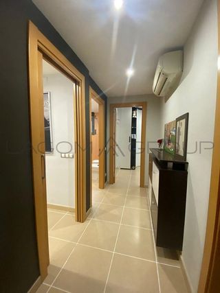 Chalet en venta en Alpicat