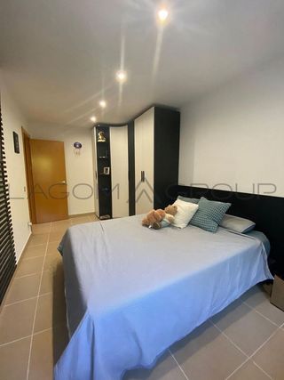 Chalet en venta en Alpicat