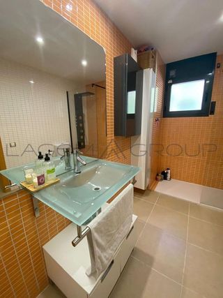 Chalet en venta en Alpicat