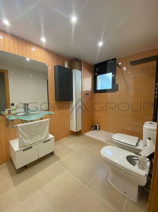 Chalet en venta en Alpicat