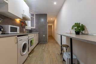 Piso en venta en Nou Eixample Sud en Tarragona