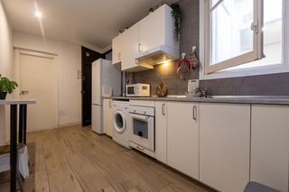 Piso en venta en Nou Eixample Sud en Tarragona