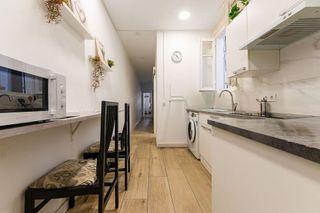 Piso en venta en Nou Eixample Sud en Tarragona