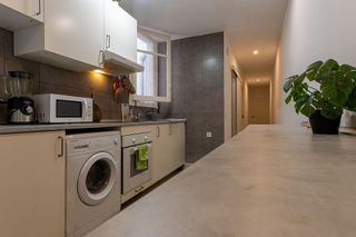 Piso en venta en Nou Eixample Sud en Tarragona