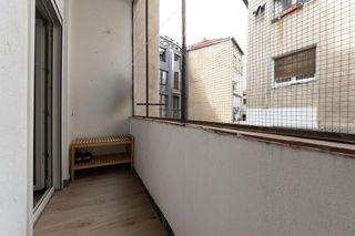 Piso en venta en Nou Eixample Sud en Tarragona