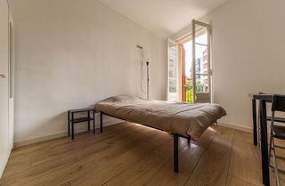 Piso en venta en Nou Eixample Sud en Tarragona