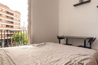 Piso en venta en Nou Eixample Sud en Tarragona
