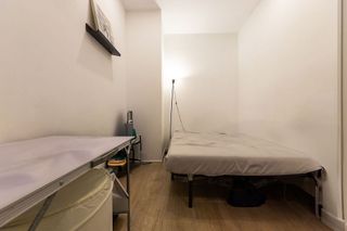 Piso en venta en Nou Eixample Sud en Tarragona