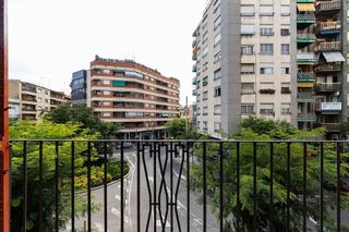 Piso en venta en Nou Eixample Sud en Tarragona