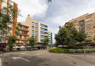 Piso en venta en Nou Eixample Sud en Tarragona