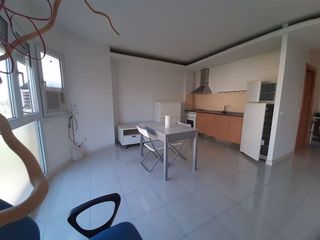 Estudio en venta en Mollerussa