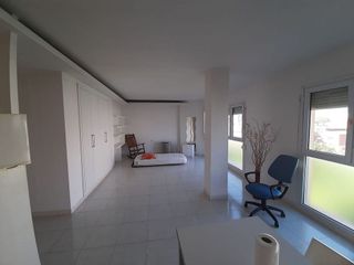 Estudio en venta en Mollerussa