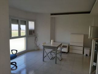 Estudio en venta en Mollerussa