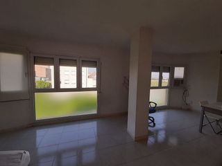 Estudio en venta en Mollerussa