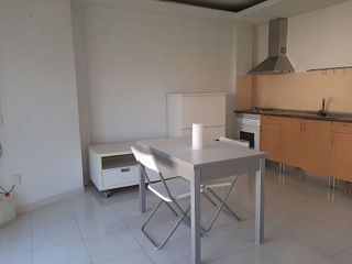 Estudio en venta en Mollerussa