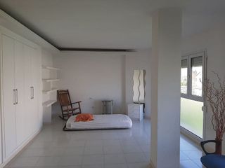 Estudio en venta en Mollerussa