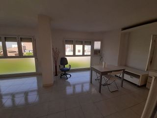 Estudio en venta en Mollerussa