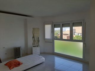 Estudio en venta en Mollerussa