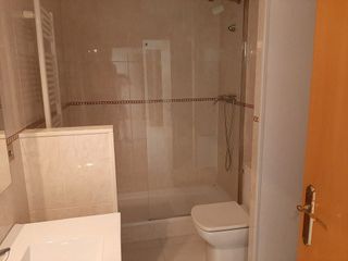 Estudio en venta en Mollerussa