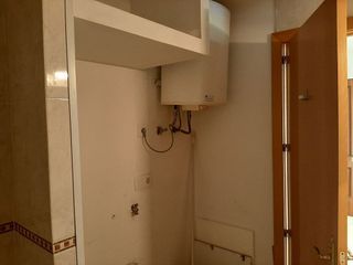 Estudio en venta en Mollerussa