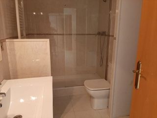 Estudio en venta en Mollerussa
