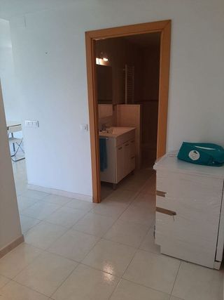 Estudio en venta en Mollerussa