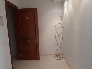 Estudio en venta en Mollerussa