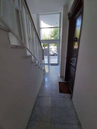 Estudio en venta en Mollerussa