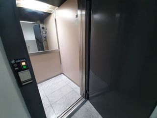 Estudio en venta en Mollerussa
