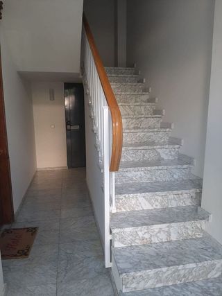 Estudio en venta en Mollerussa