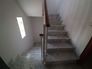 Estudio en venta en Mollerussa