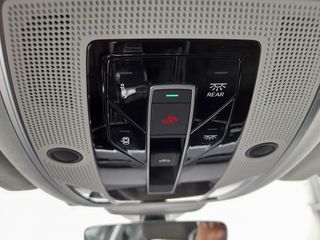 Audi A8 55 TFSI quattro 250 kW (340 CV) tiptronic