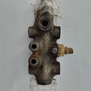 REPARTIDOR DE FRENOS 4 TOMAS EM9033 LAND ROVER