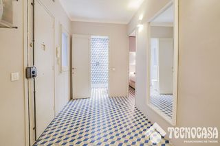 Piso en venta en Sant Pere, Santa Caterina i la Ribera en Barcelona
